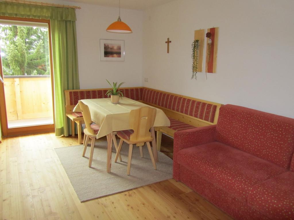 Haus Lentsch Apartment Kaunerberg Room photo