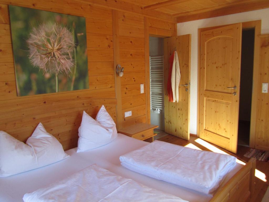 Haus Lentsch Apartment Kaunerberg Room photo
